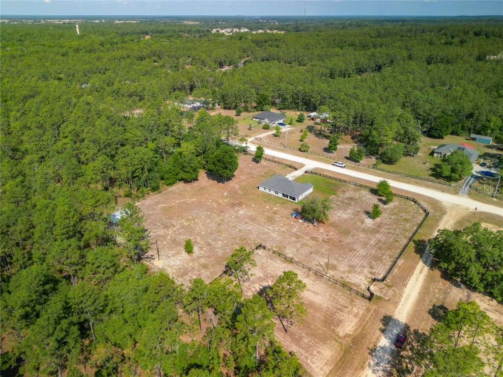 12396 SW 64th Street Road Ocala FL 34481 W7876099 image46