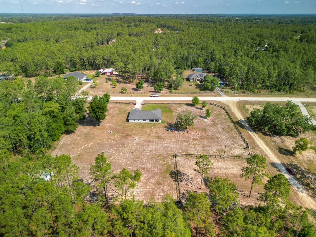 12396 SW 64th Street Road Ocala FL 34481 W7876099 image47