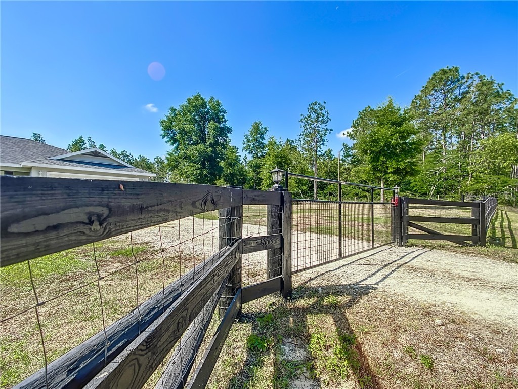 12396 SW 64th Street Road Ocala FL 34481 W7876099 image48