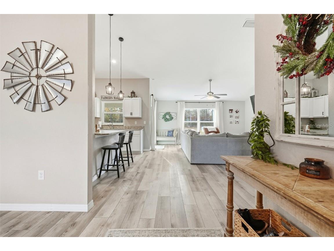 12396 SW 64th Street Road Ocala FL 34481 W7876099 image5