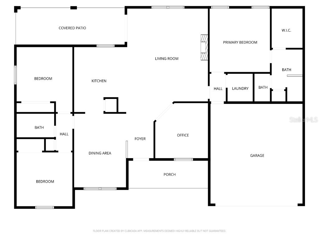 12396 SW 64th Street Road Ocala FL 34481 W7876099 image50