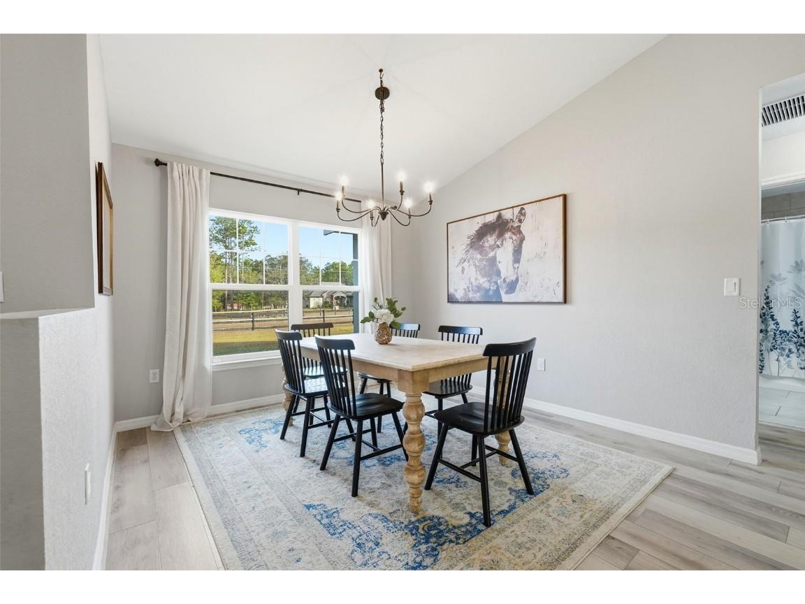 12396 SW 64th Street Road Ocala FL 34481 W7876099 image6