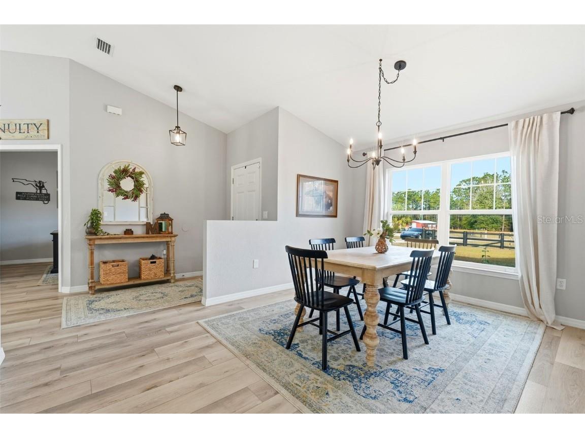 12396 SW 64th Street Road Ocala FL 34481 W7876099 image7