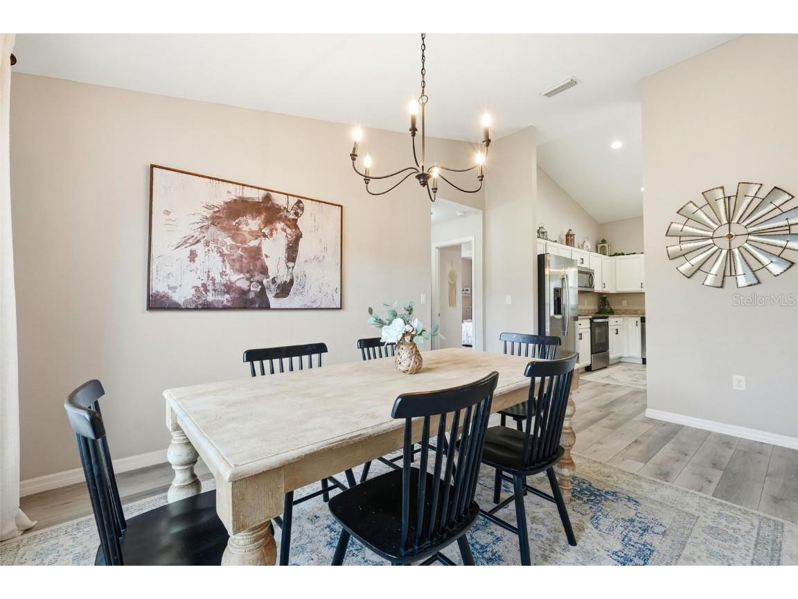 12396 SW 64th Street Road Ocala FL 34481 W7876099 image8