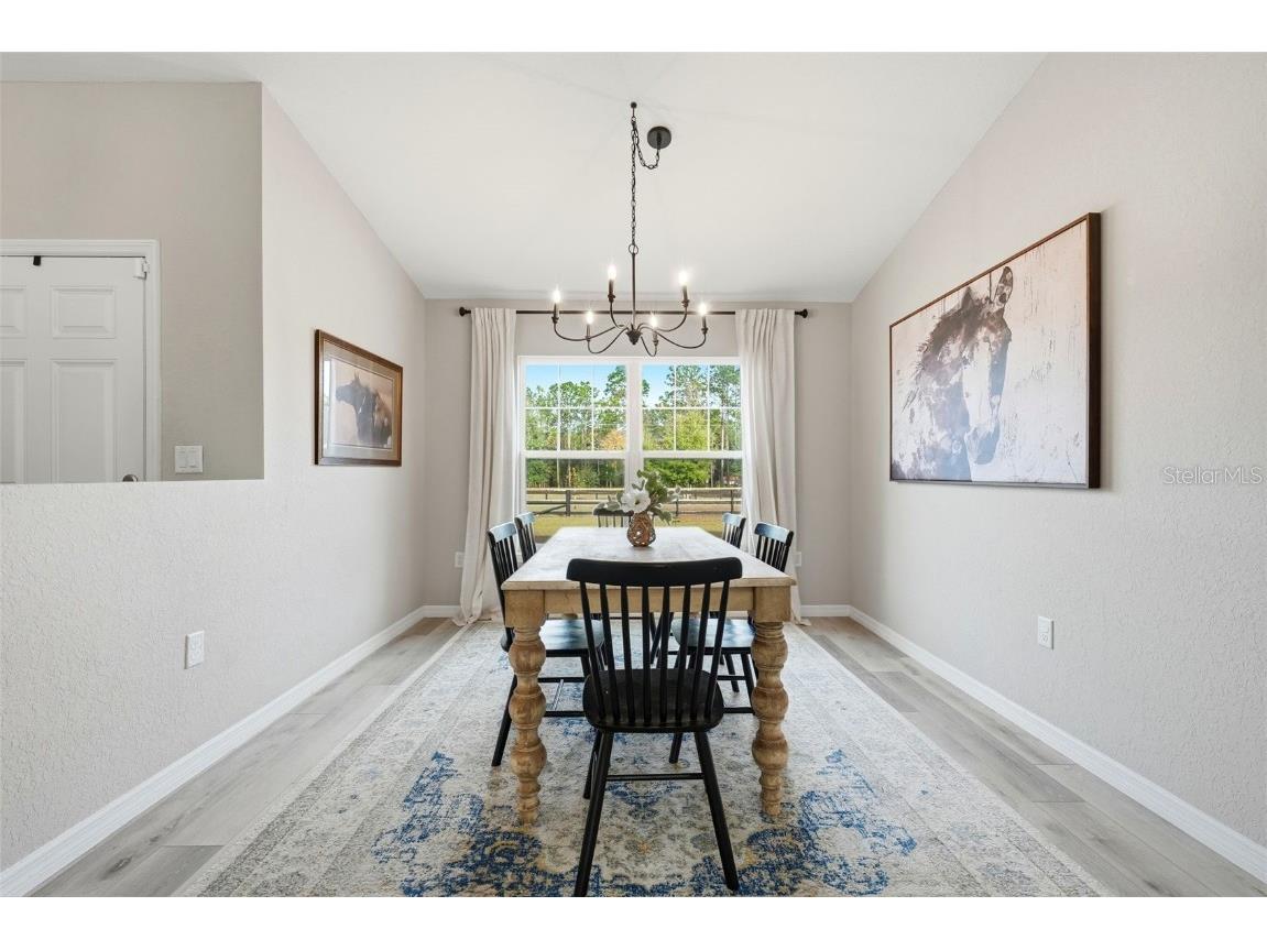 12396 SW 64th Street Road Ocala FL 34481 W7876099 image9