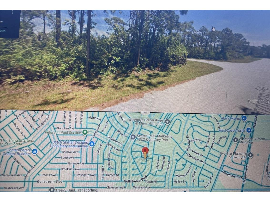 12396 Sylvan Street Port Charlotte FL 33981 D6144756 image2