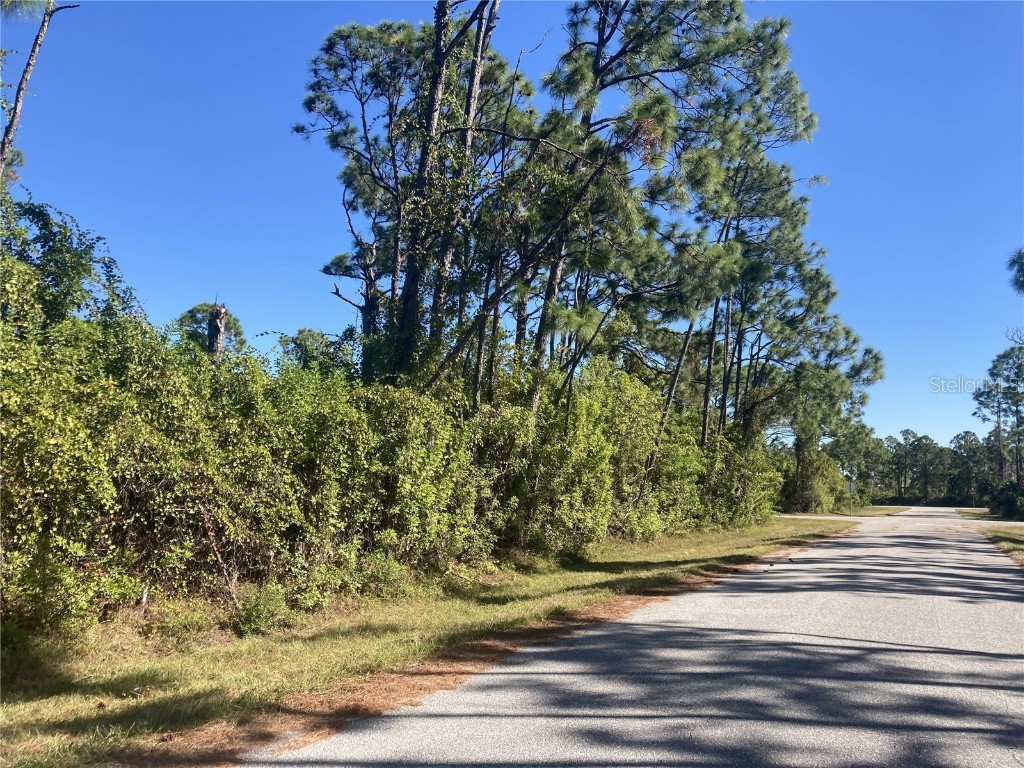 12396 Sylvan Street Port Charlotte FL 33981 D6144756 image3