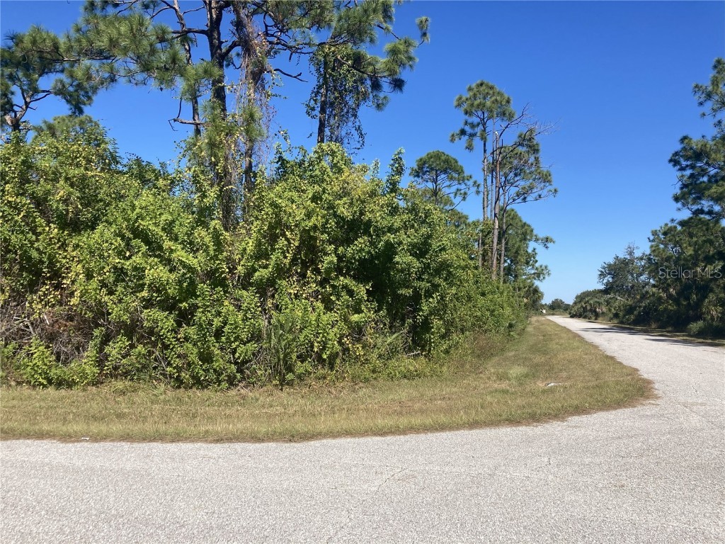 12396 Sylvan Street Port Charlotte FL 33981 D6144756 image4