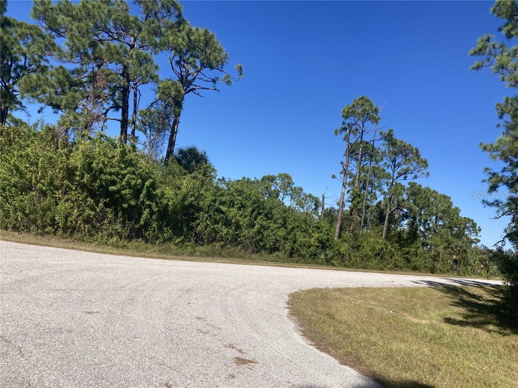 12396 Sylvan Street Port Charlotte FL 33981 D6144756 image5