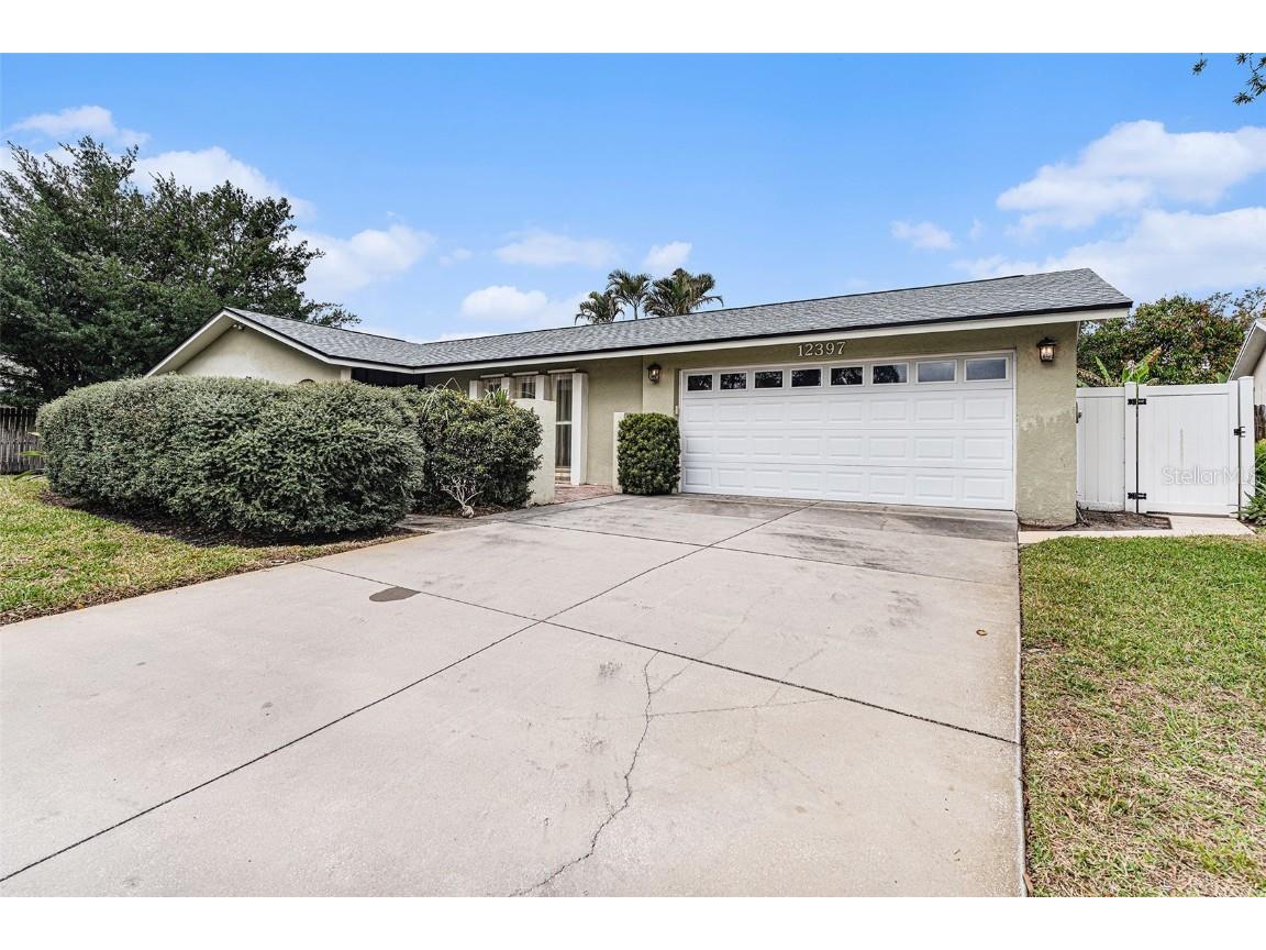 12397 88th Avenue Seminole FL 33772 TB8349375 image1
