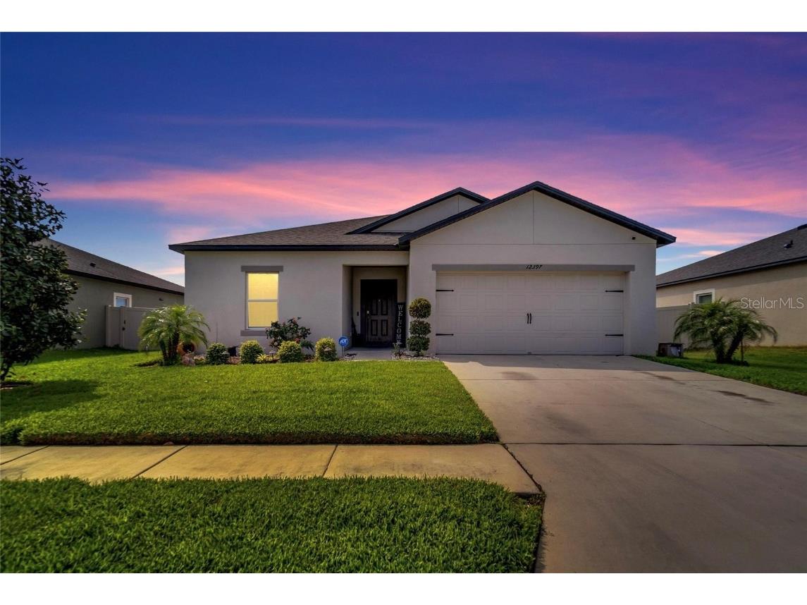 12397 Chaya Court Spring Hill FL 34610 T3433625 image1