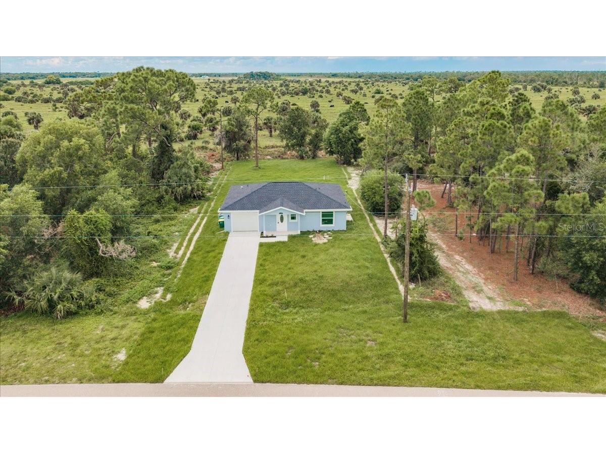 12397 Green Gulf Boulevard Punta Gorda FL 33955 C7514620 image1