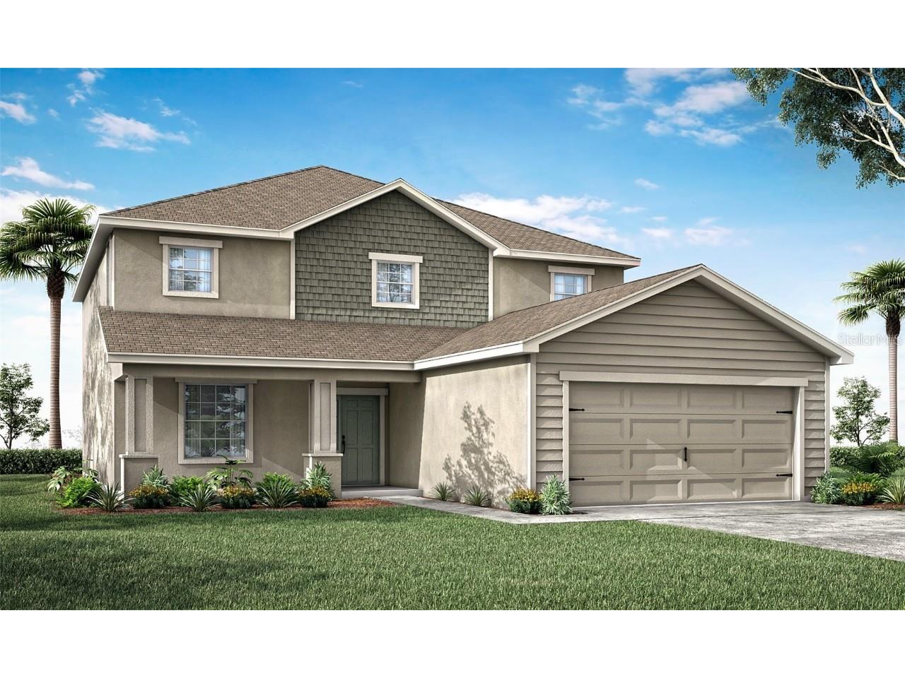 12397 Marshland Street Riverview FL 33579 J965486 image1