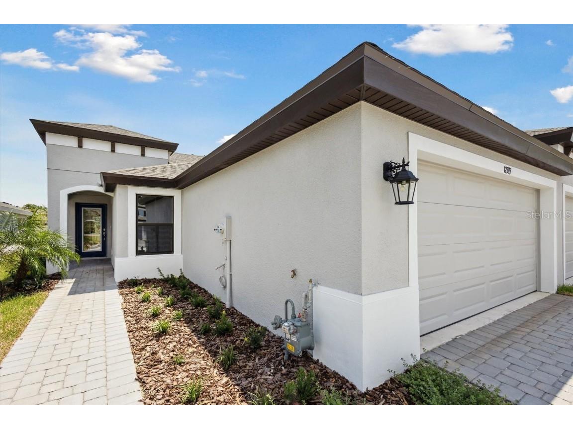 12397 Oak Hill Way Parrish FL 34219 T3539426 image1