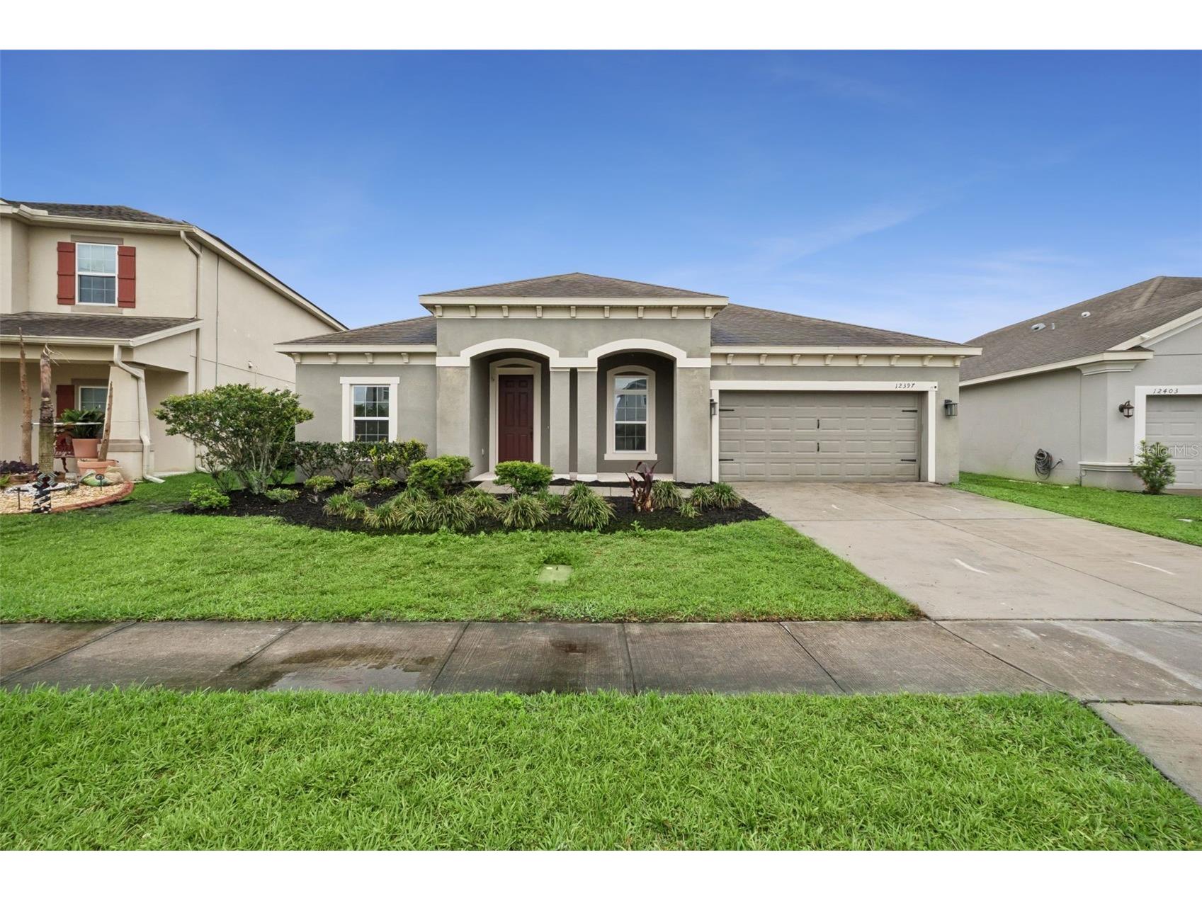 12397 Stone Bark Trail Orlando FL 32824 O6397426 image1