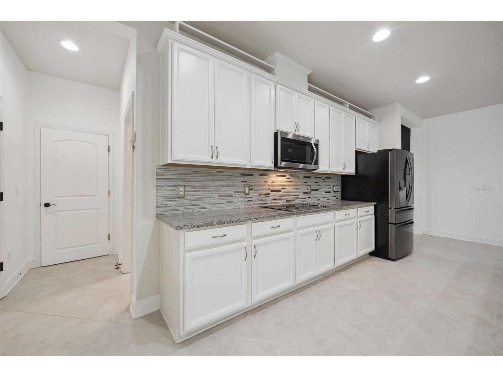 12397 Stone Bark Trail Orlando FL 32824 O6397426 image10
