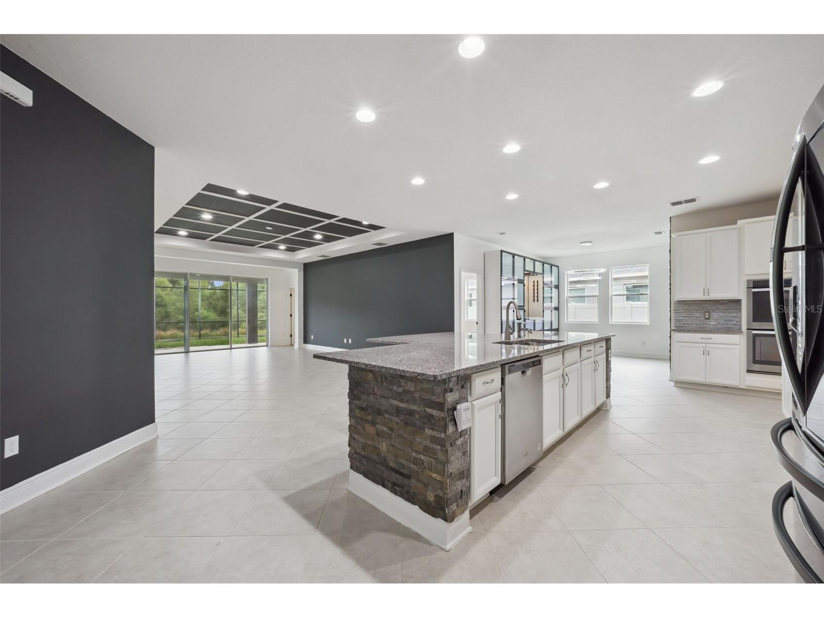 12397 Stone Bark Trail Orlando FL 32824 O6397426 image11