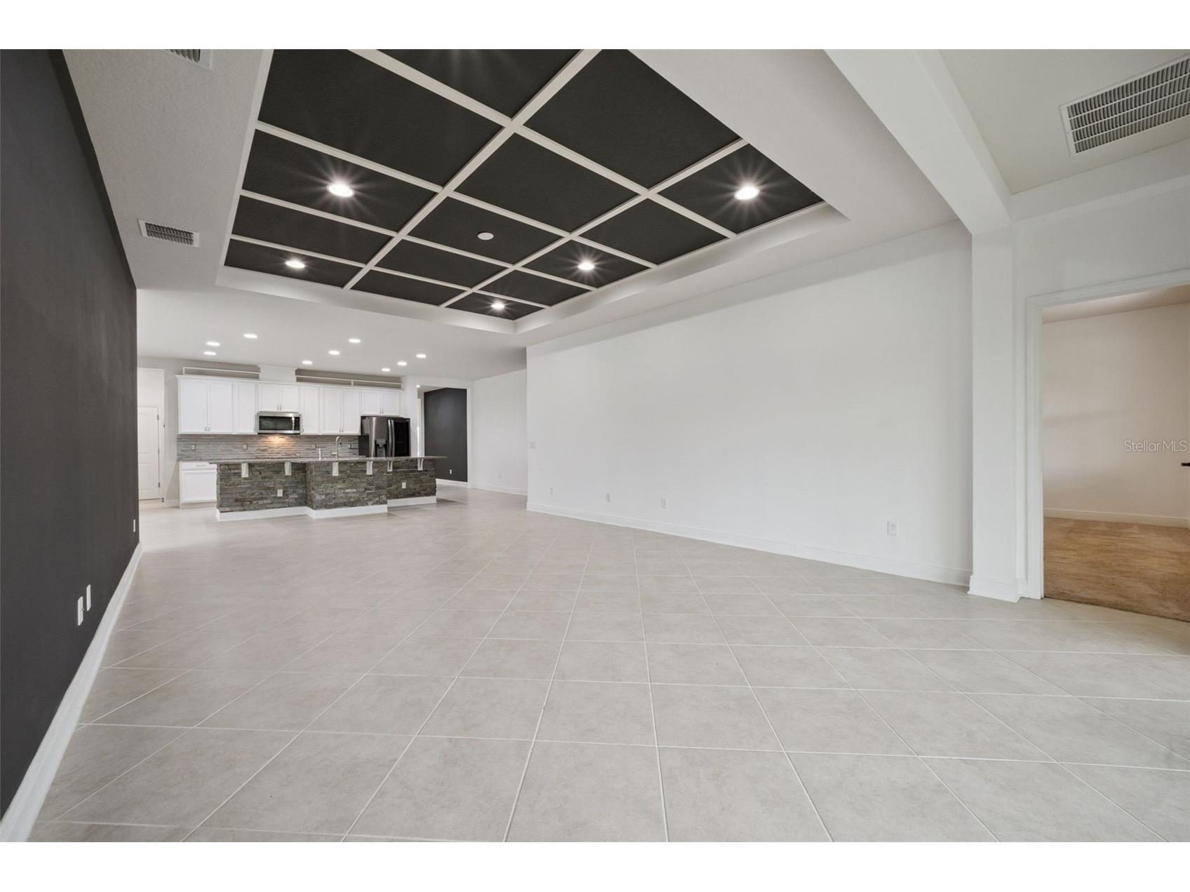 12397 Stone Bark Trail Orlando FL 32824 O6397426 image12