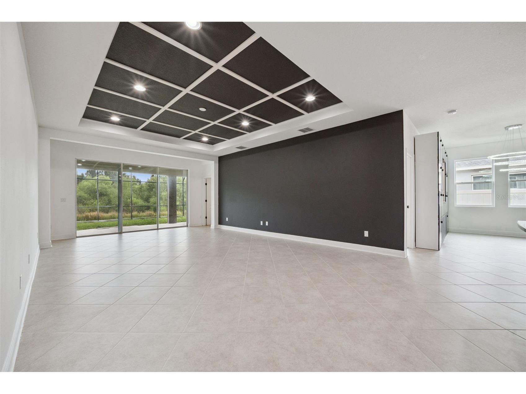 12397 Stone Bark Trail Orlando FL 32824 O6397426 image13