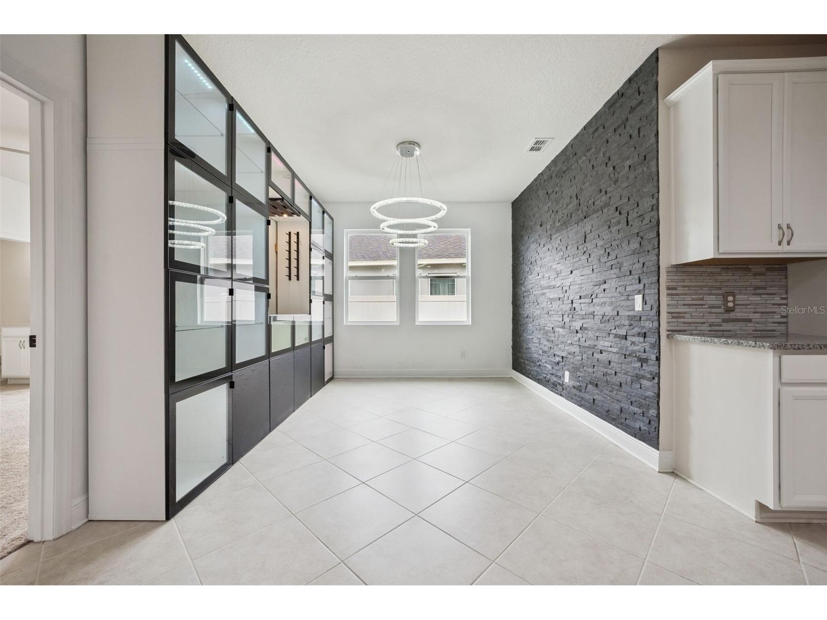 12397 Stone Bark Trail Orlando FL 32824 O6397426 image14
