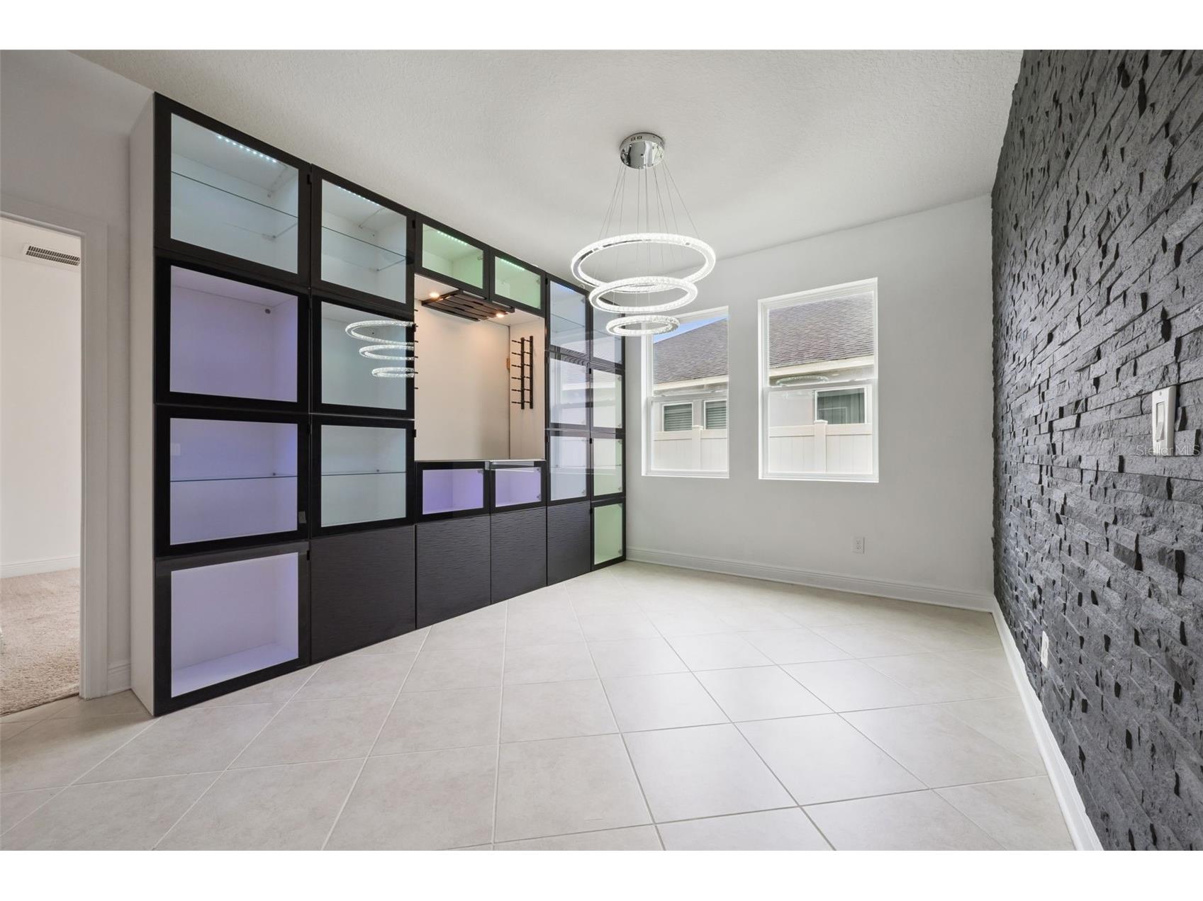 12397 Stone Bark Trail Orlando FL 32824 O6397426 image15
