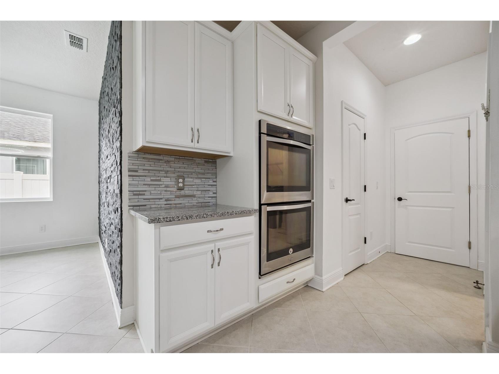 12397 Stone Bark Trail Orlando FL 32824 O6397426 image16