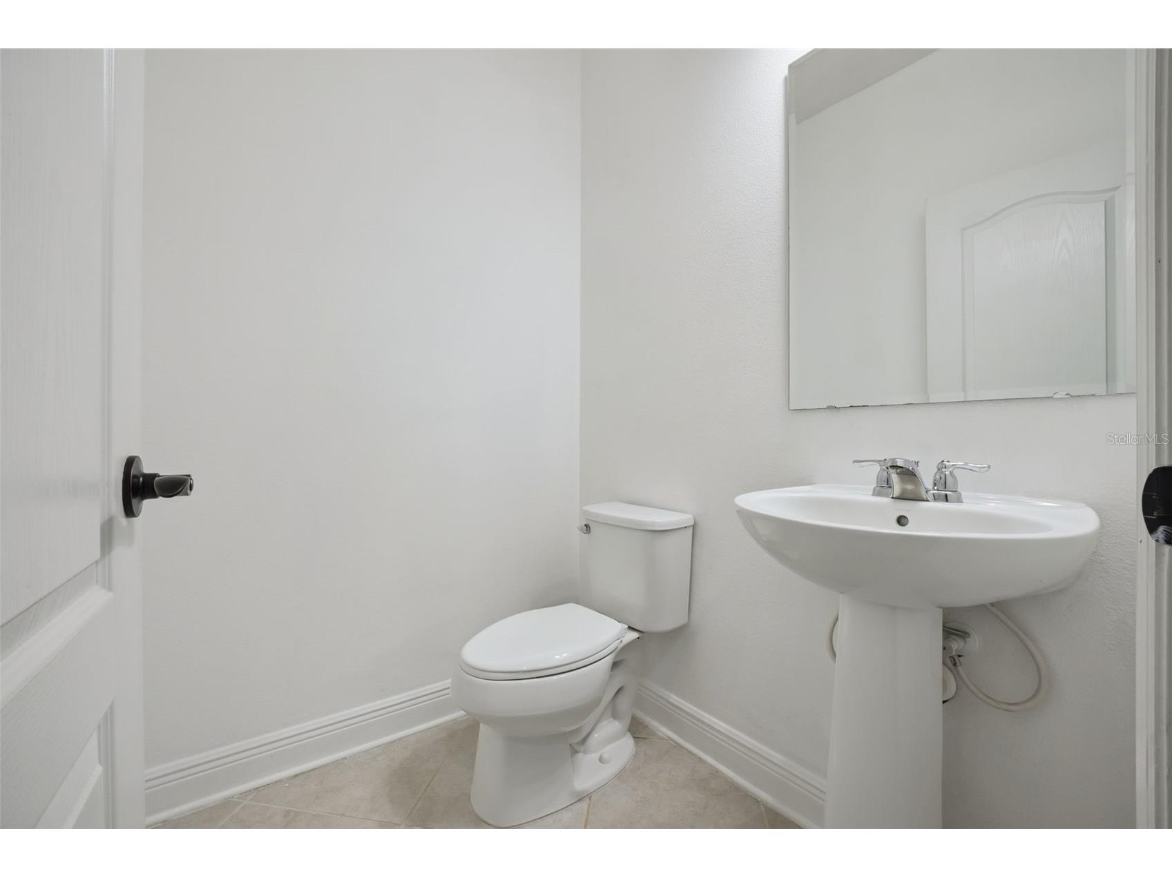 12397 Stone Bark Trail Orlando FL 32824 O6397426 image17