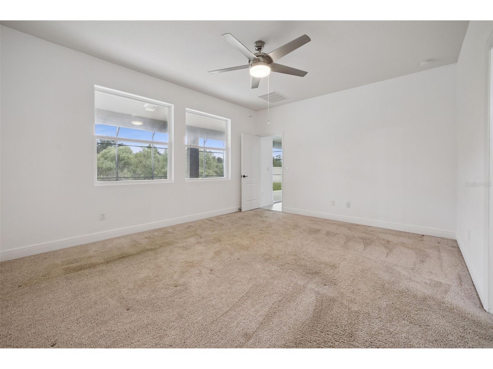 12397 Stone Bark Trail Orlando FL 32824 O6397426 image18