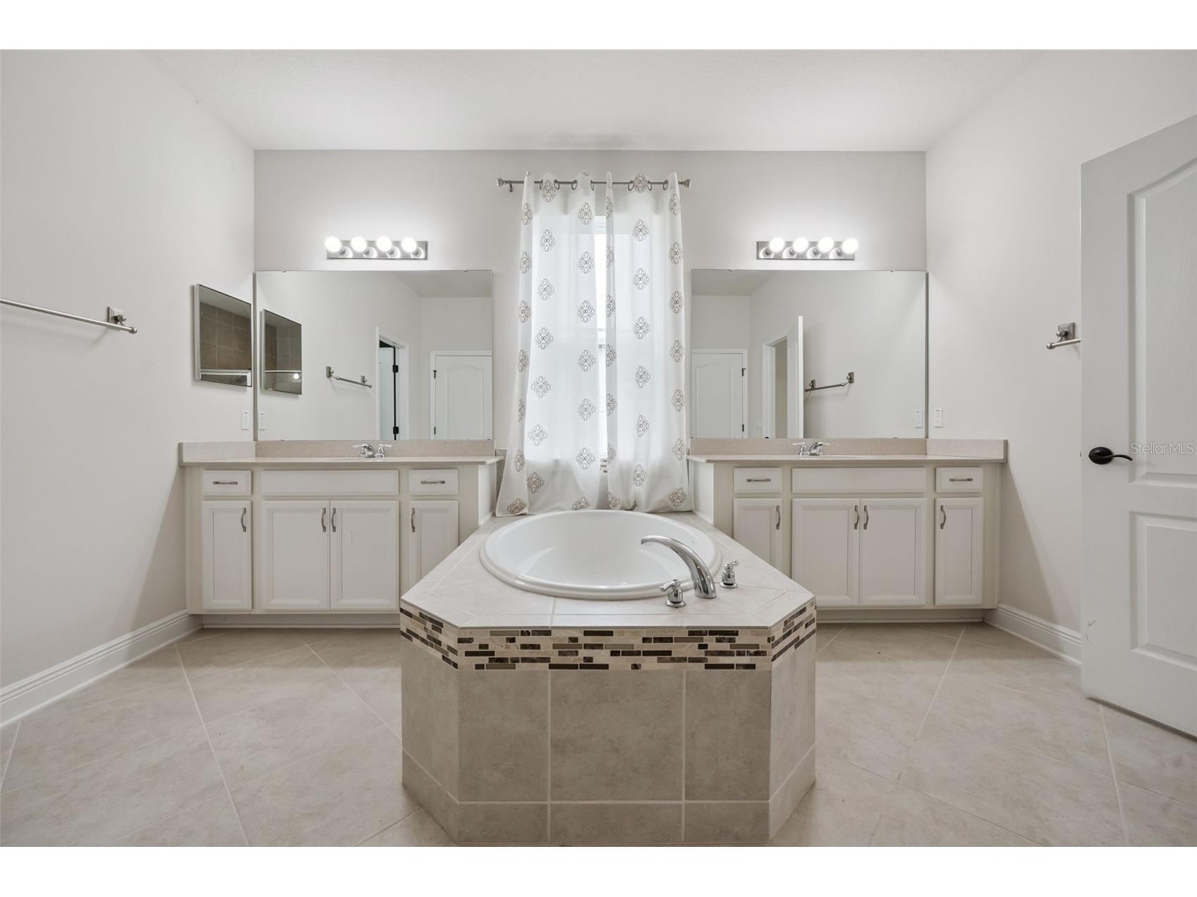 12397 Stone Bark Trail Orlando FL 32824 O6397426 image19