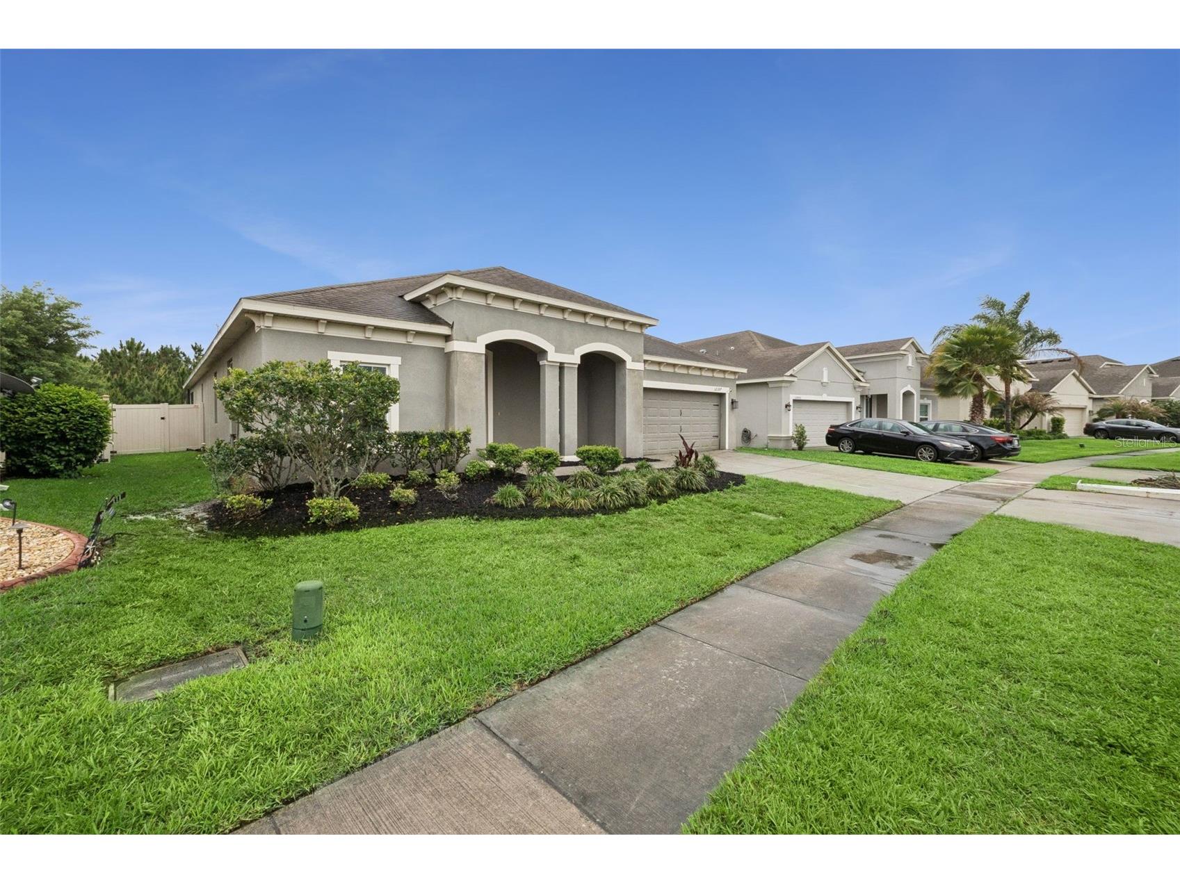 12397 Stone Bark Trail Orlando FL 32824 O6397426 image2