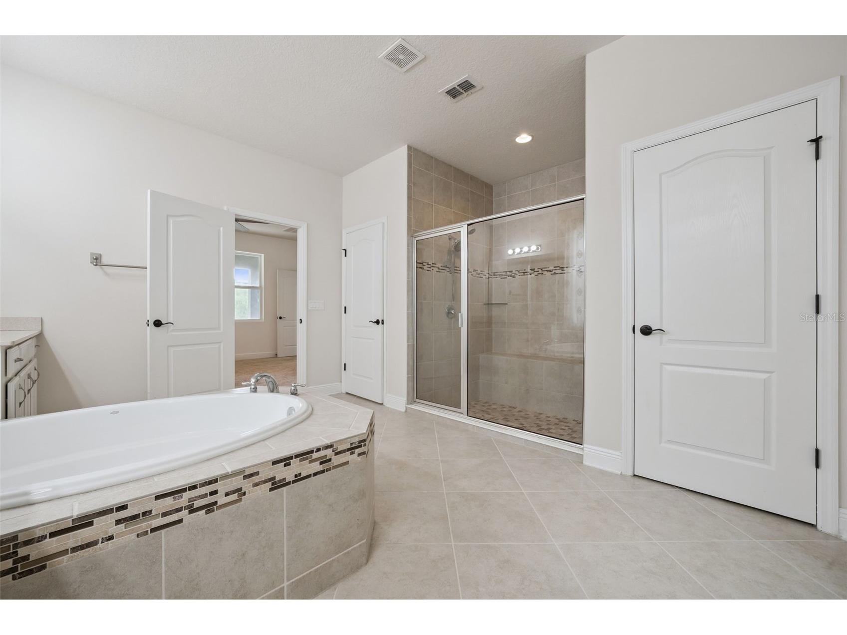12397 Stone Bark Trail Orlando FL 32824 O6397426 image20