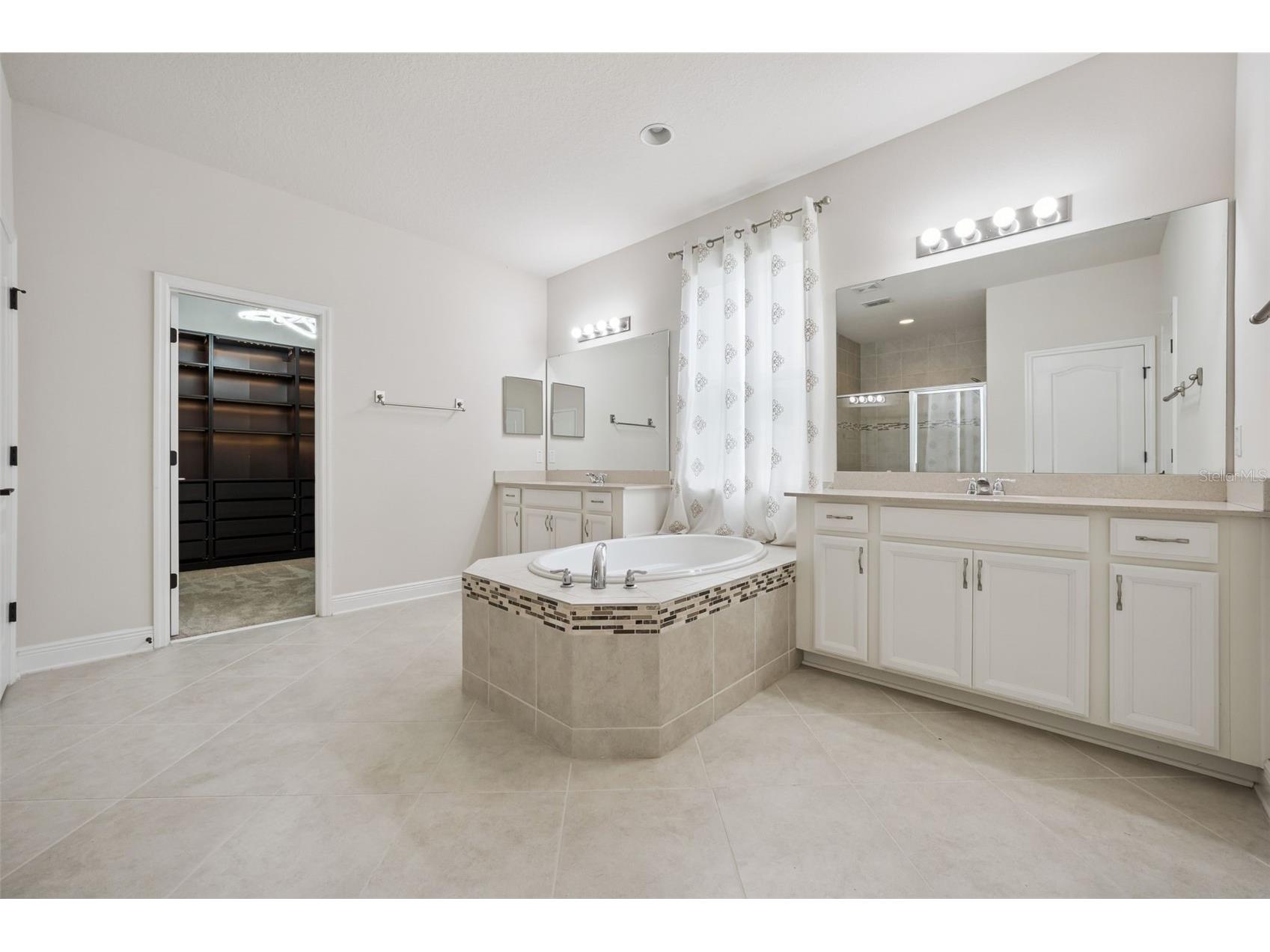 12397 Stone Bark Trail Orlando FL 32824 O6397426 image21