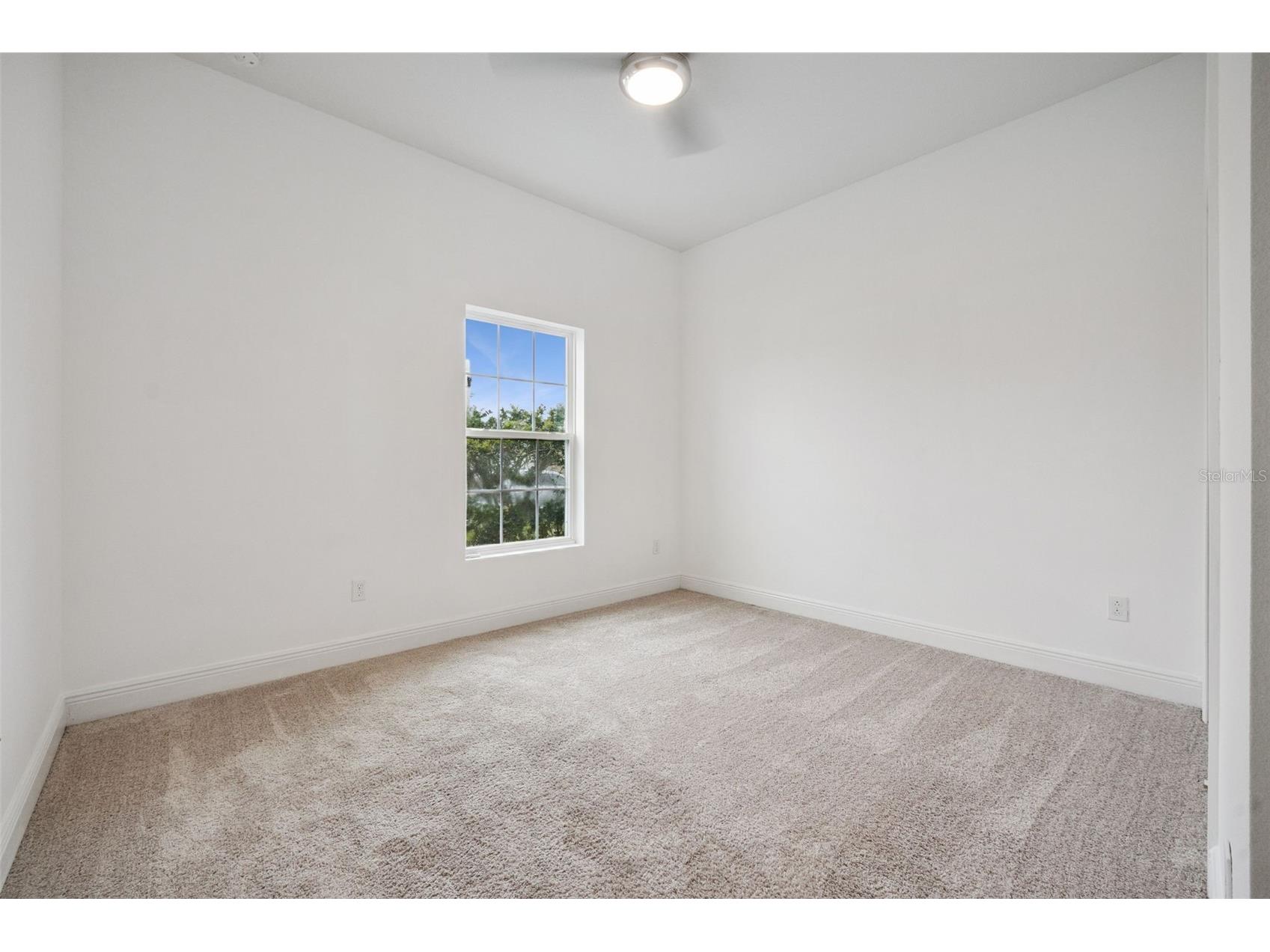 12397 Stone Bark Trail Orlando FL 32824 O6397426 image24