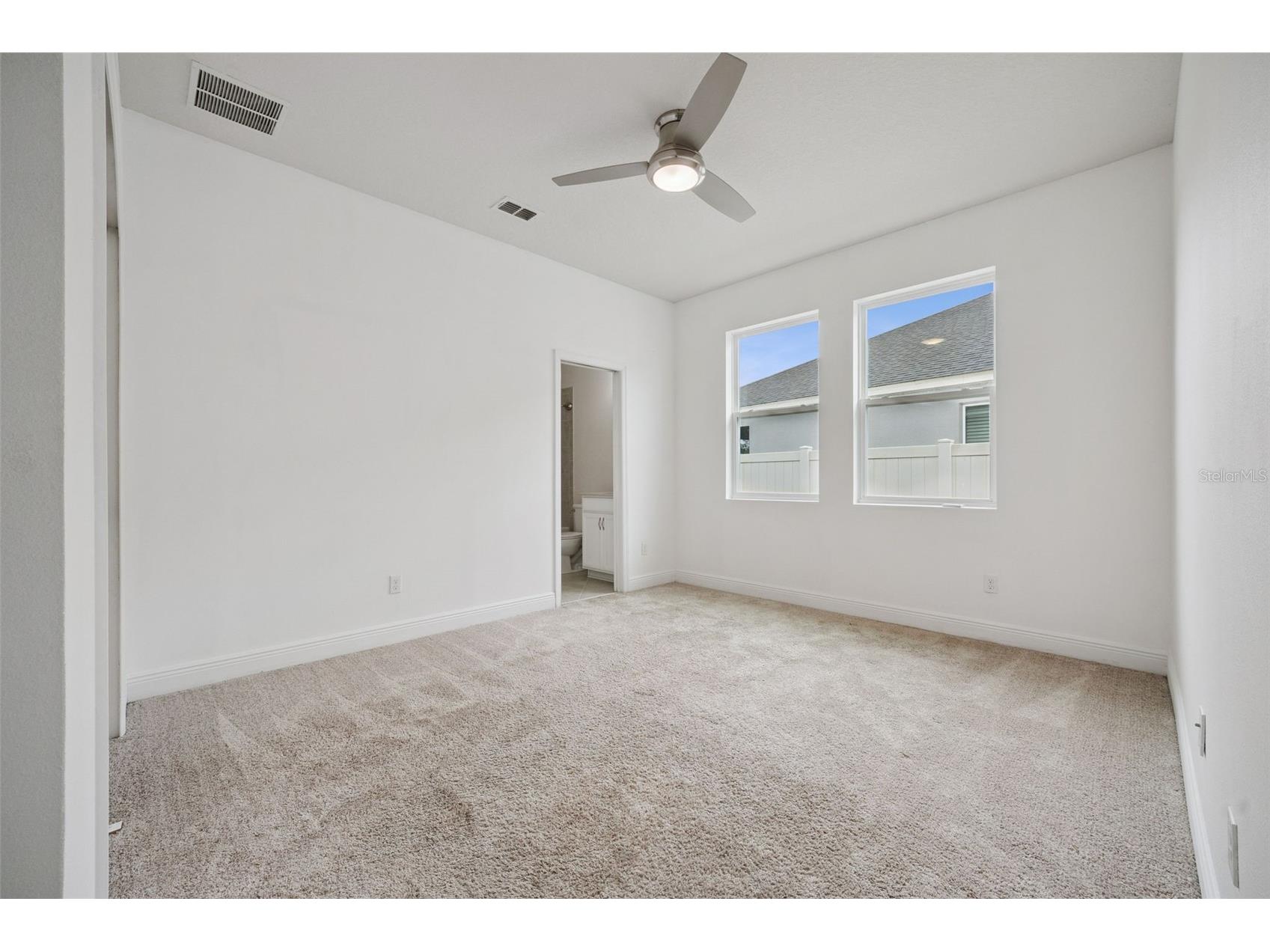 12397 Stone Bark Trail Orlando FL 32824 O6397426 image25