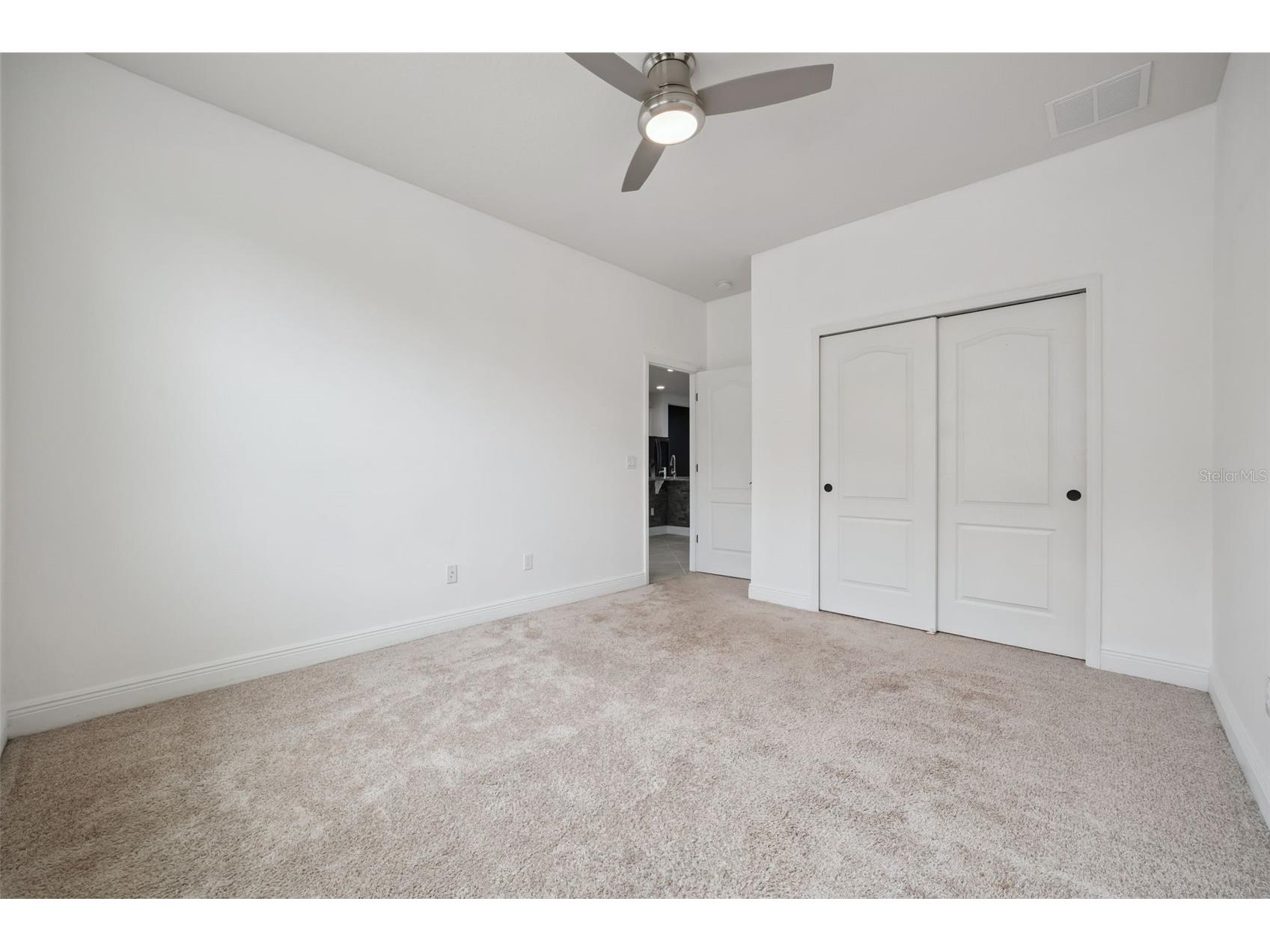 12397 Stone Bark Trail Orlando FL 32824 O6397426 image26