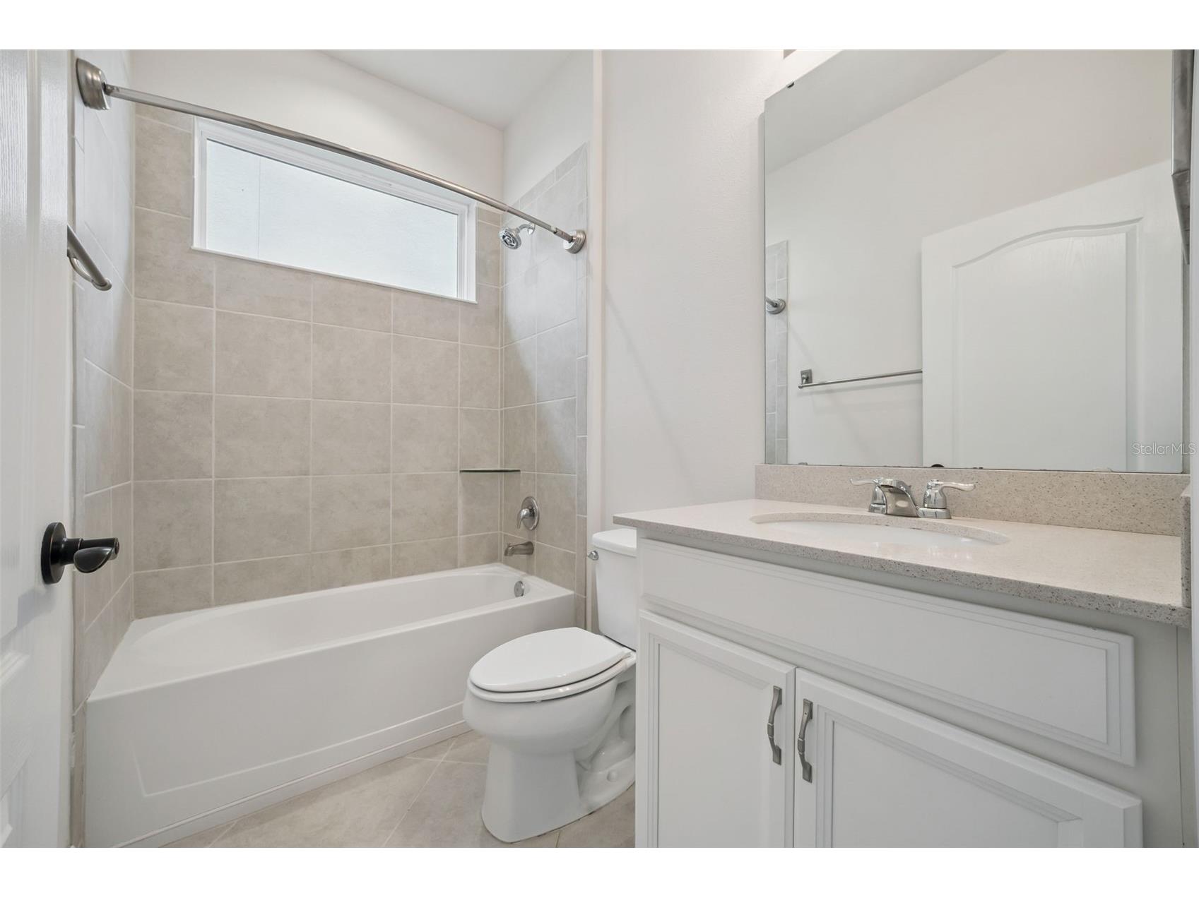 12397 Stone Bark Trail Orlando FL 32824 O6397426 image27