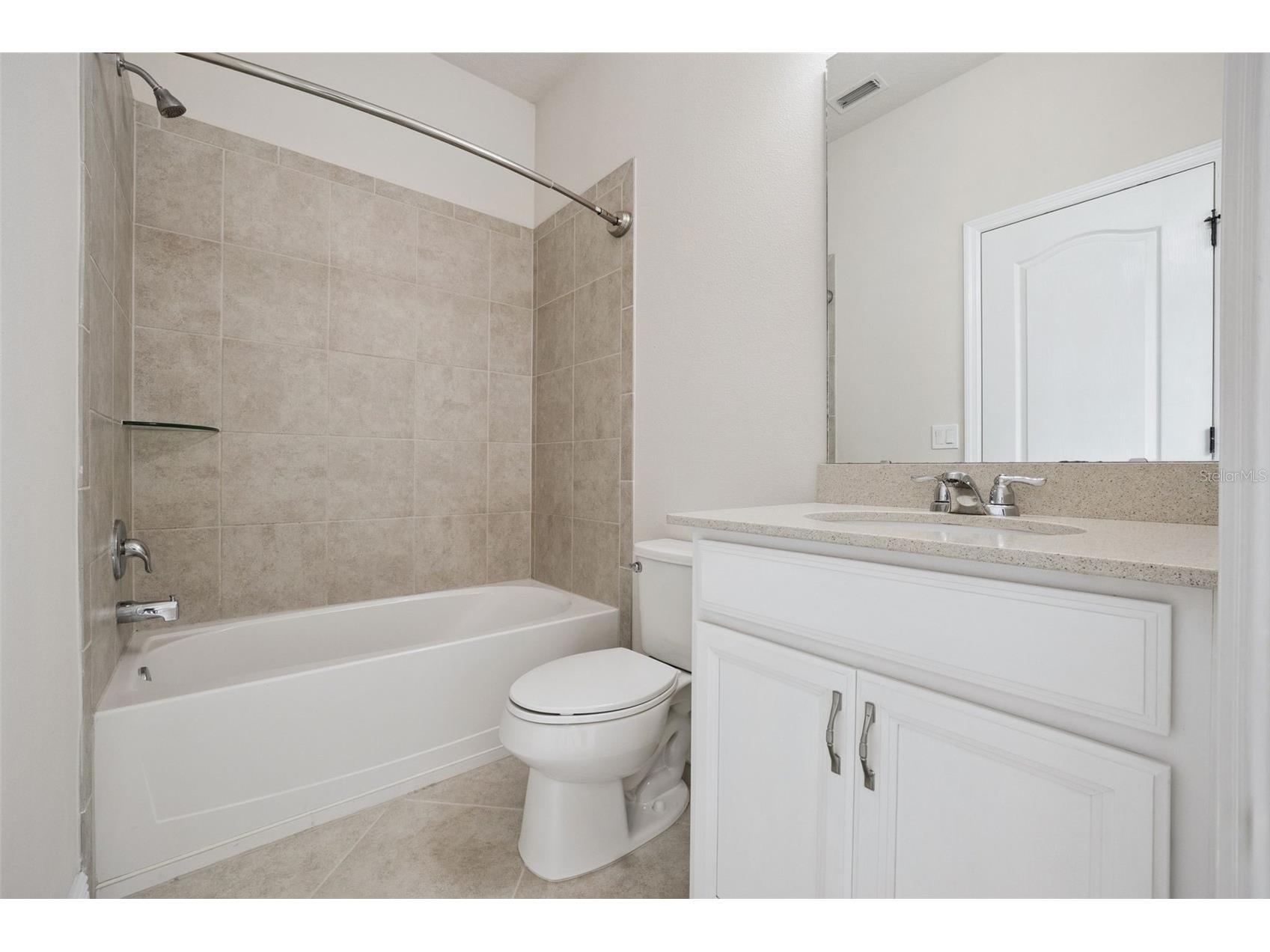 12397 Stone Bark Trail Orlando FL 32824 O6397426 image28