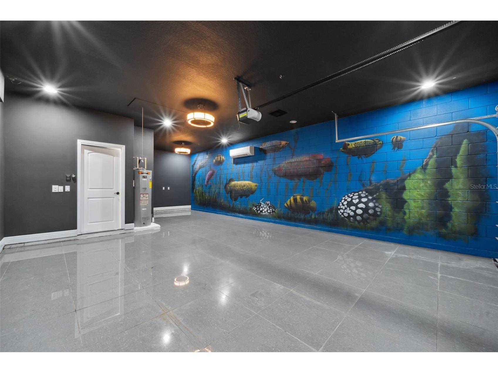 12397 Stone Bark Trail Orlando FL 32824 O6397426 image29
