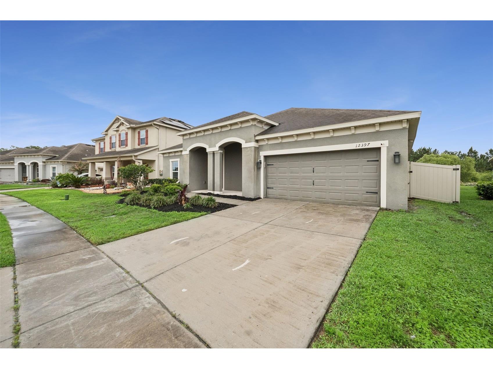 12397 Stone Bark Trail Orlando FL 32824 O6397426 image3