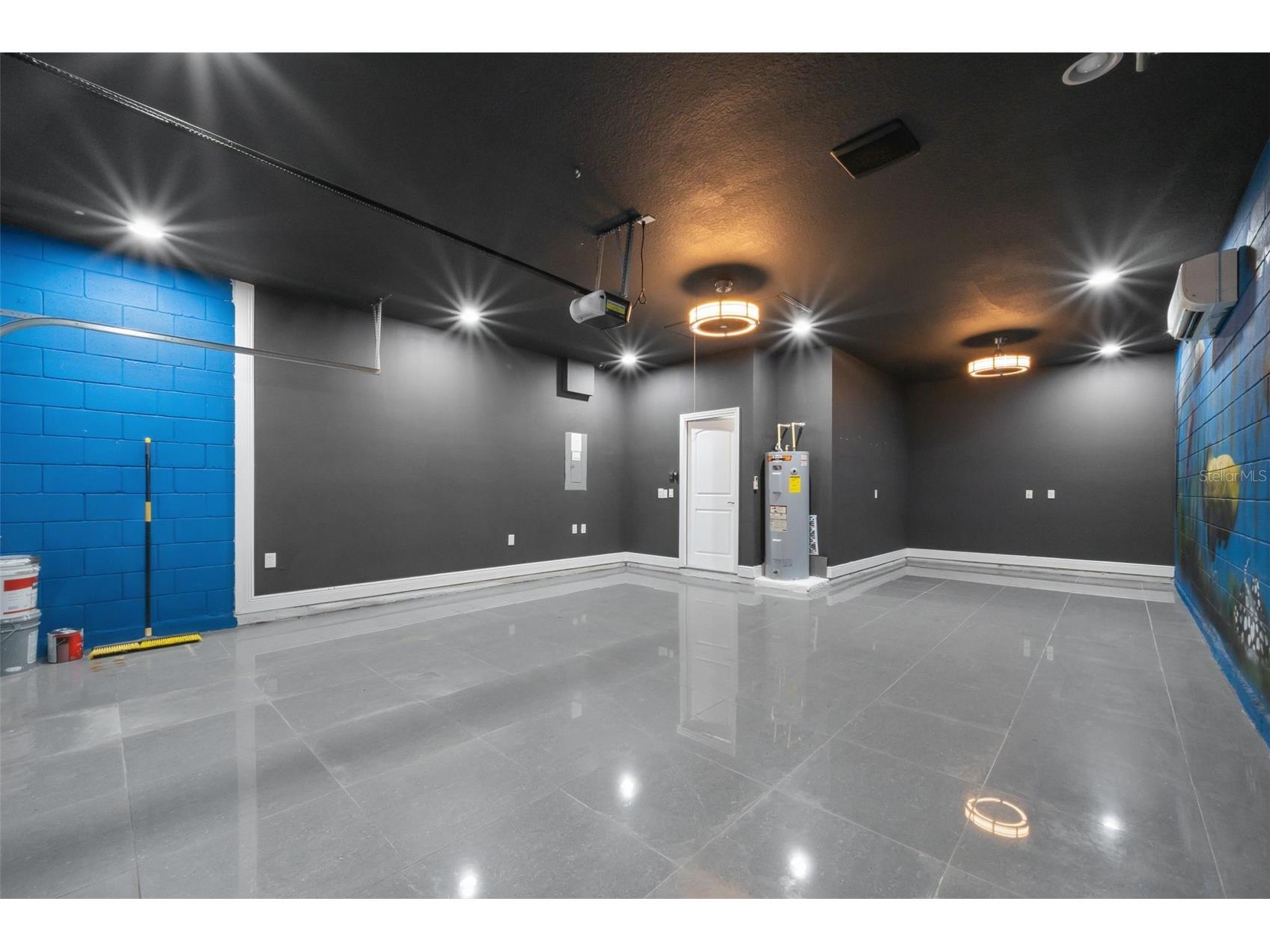 12397 Stone Bark Trail Orlando FL 32824 O6397426 image31