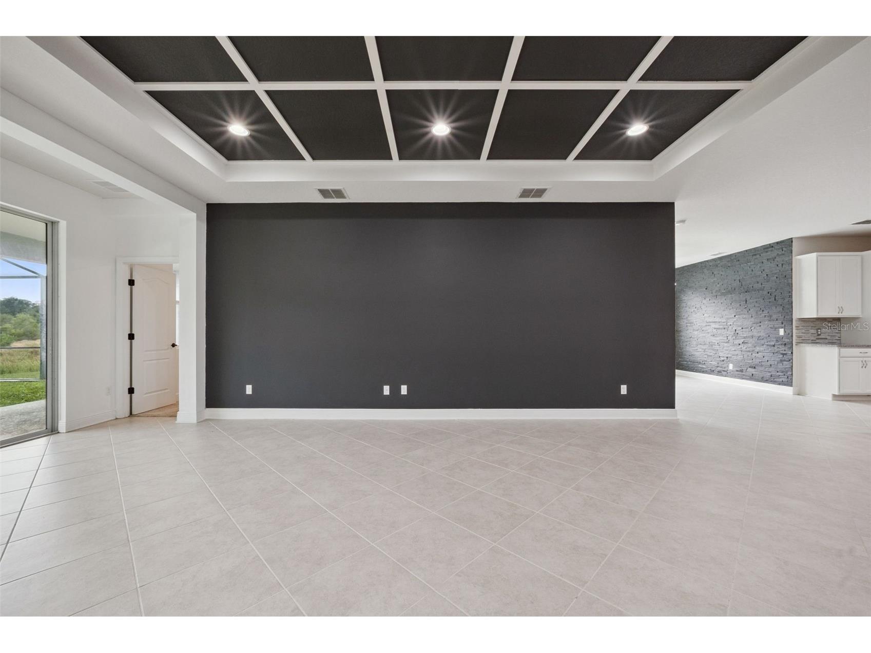 12397 Stone Bark Trail Orlando FL 32824 O6397426 image32