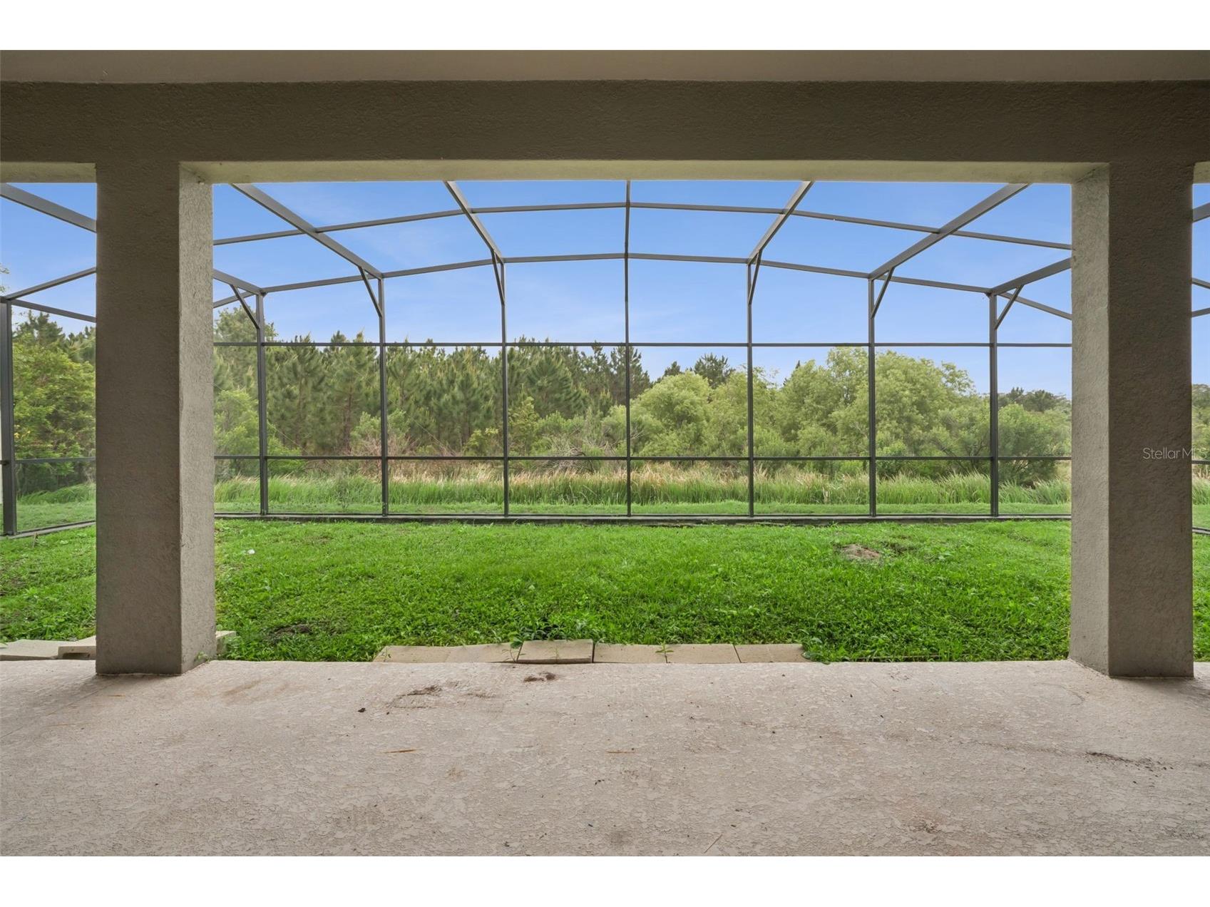 12397 Stone Bark Trail Orlando FL 32824 O6397426 image33