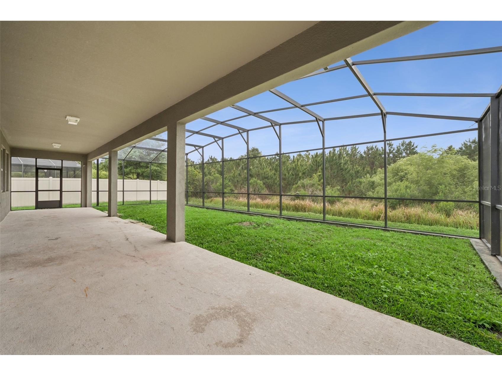 12397 Stone Bark Trail Orlando FL 32824 O6397426 image34