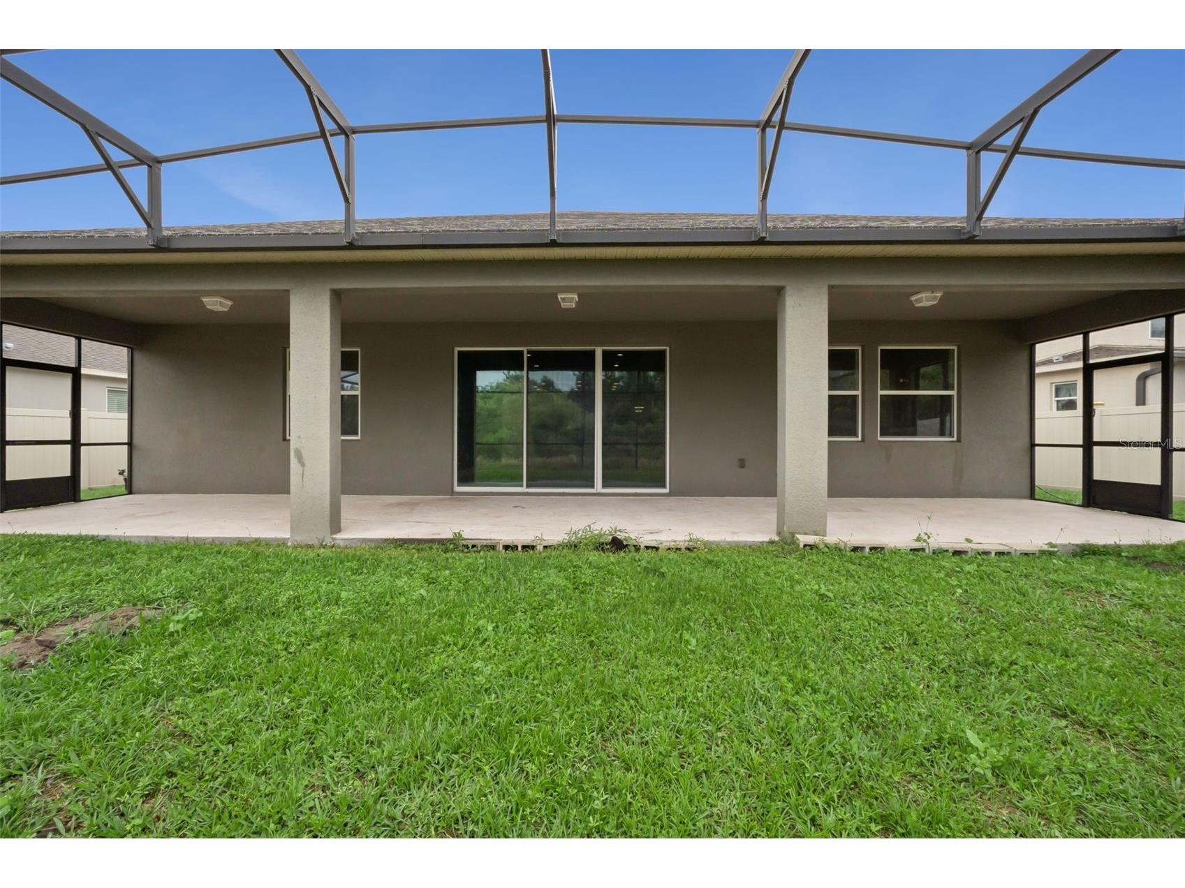12397 Stone Bark Trail Orlando FL 32824 O6397426 image35