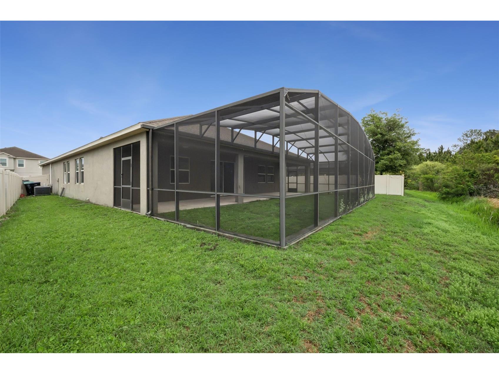 12397 Stone Bark Trail Orlando FL 32824 O6397426 image36
