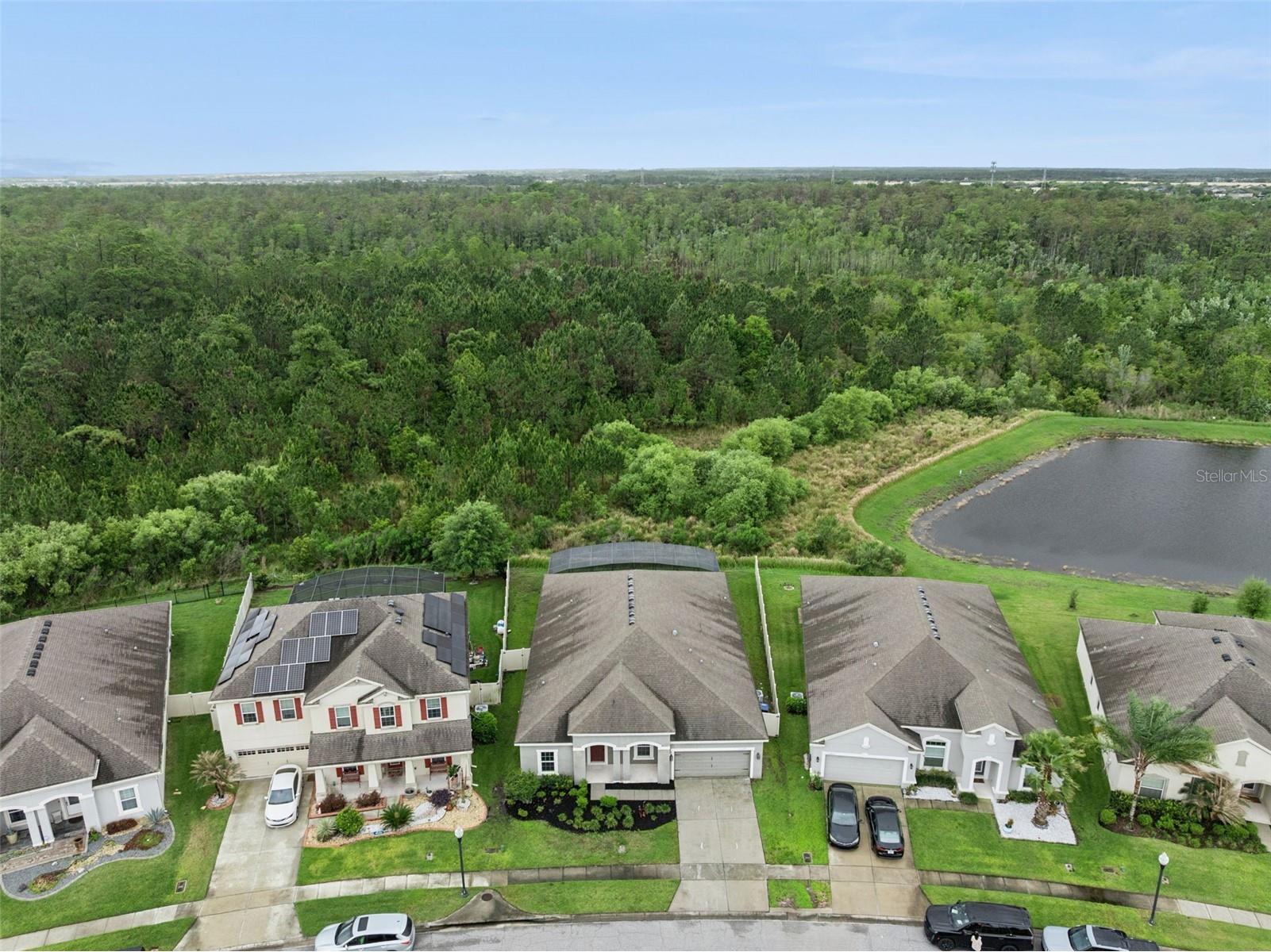 12397 Stone Bark Trail Orlando FL 32824 O6397426 image37