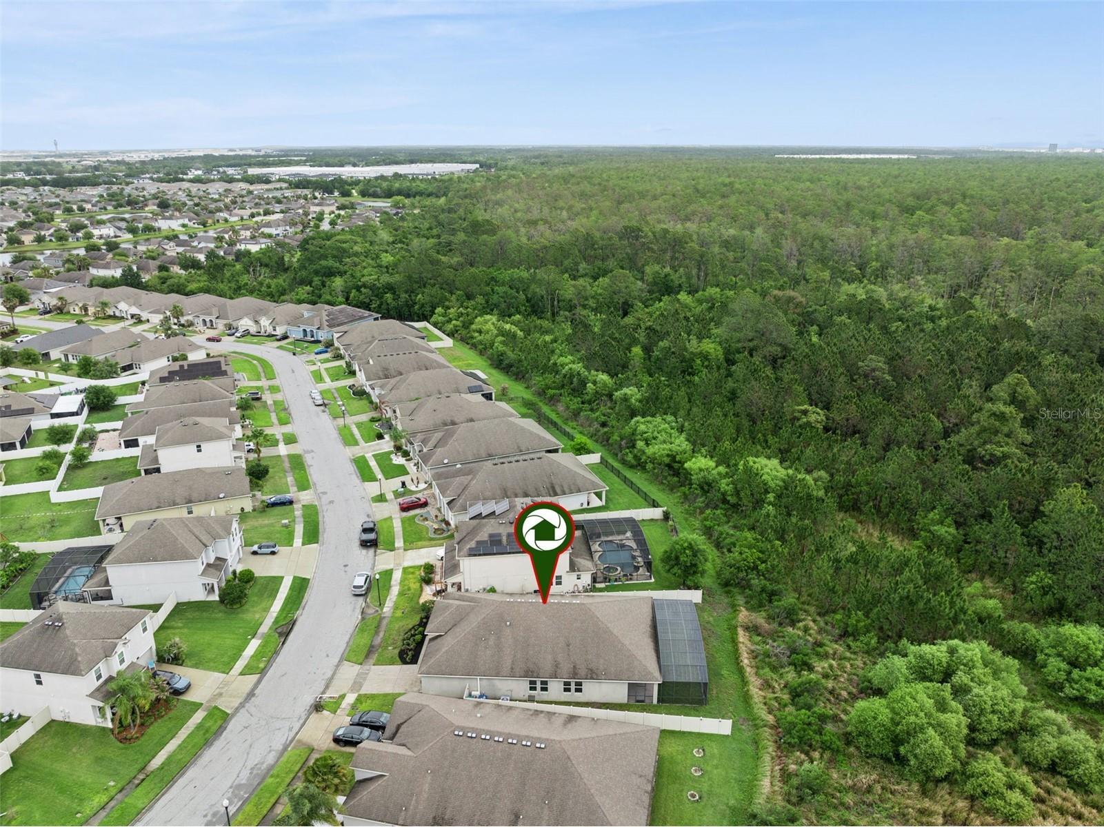 12397 Stone Bark Trail Orlando FL 32824 O6397426 image39
