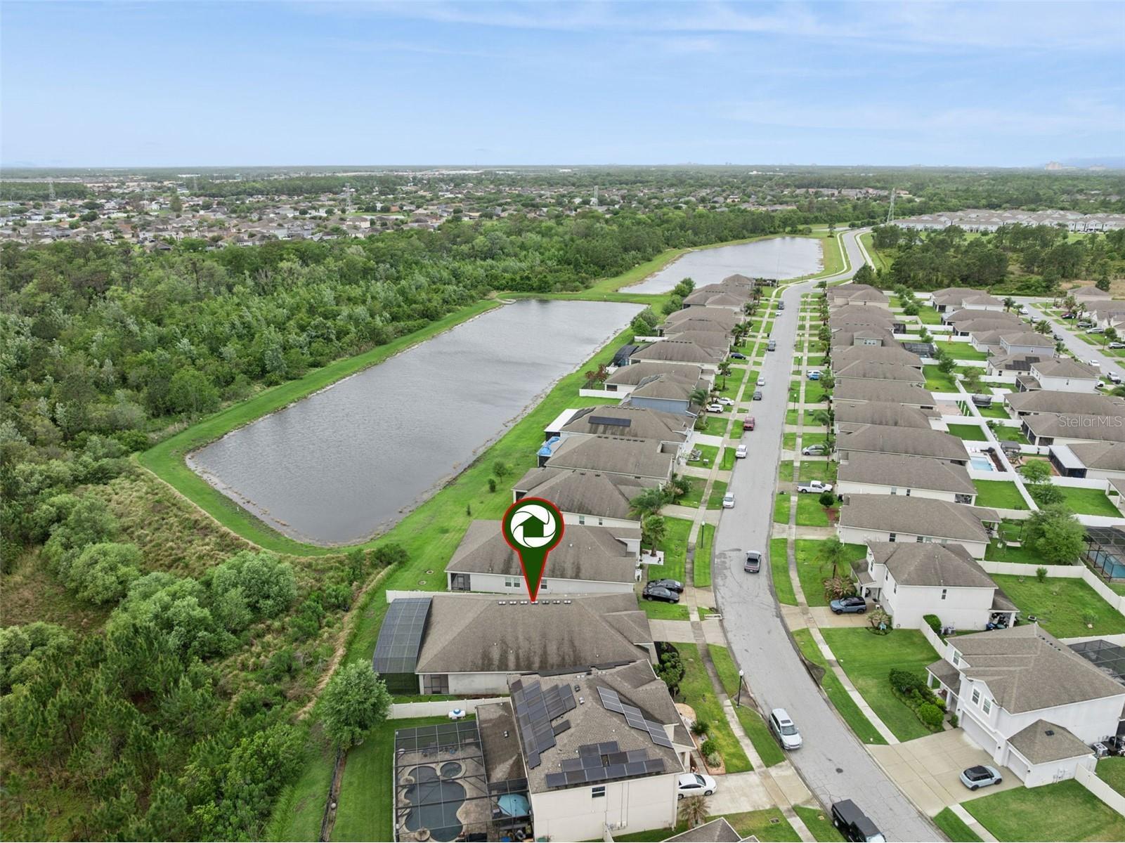 12397 Stone Bark Trail Orlando FL 32824 O6397426 image40