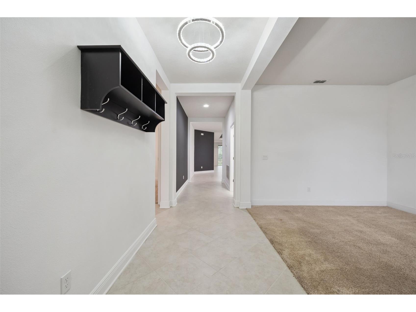 12397 Stone Bark Trail Orlando FL 32824 O6397426 image5