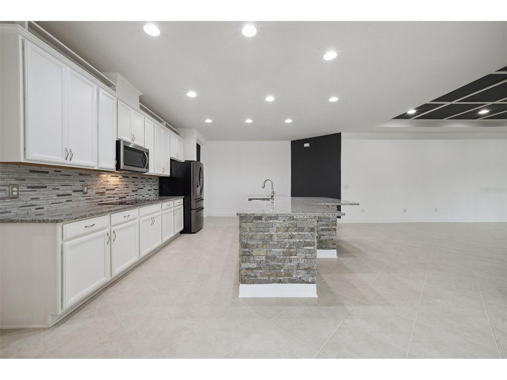 12397 Stone Bark Trail Orlando FL 32824 O6397426 image6